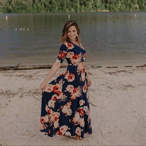 Meet your Posher, Kristine